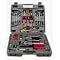 Toolbox for Dummies