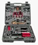 Olympia Industrial 06226 Home/Auto Tool Set