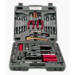 Olympia Industrial 06226 Home/Auto Tool Set