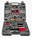 Olympia Industrial 06226 Home/Auto Tool Set