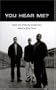 You Hear Me?: Poems and Writing by Teenage Boys (Betsy Franco Young Adult)