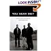 You Hear Me?: Poems and Writing by Teenage Boys (Betsy Franco Yas)