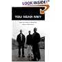 You Hear Me?: Poems and Writing by Teenage Boys (Betsy Franco Yas)