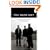 You Hear Me?: Poems and Writing by Teenage Boys (Betsy Franco Young Adult)