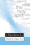 The Holy Spirit