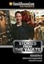 Stories From the Vaults: Season Two