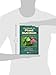 Handbook of Plant Nutrition (Books in Soils, Plants, and the Environment)