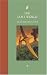 The Lost World : The Great Reads (Hardcover)
