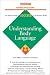 Understanding Body Language (Barron's Business Success Guides)