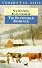 The Blithedale Romance (World's Classics)