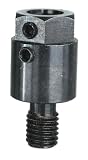Freud 6015L 10 mm Boring Machine Chuck for Holtzma, Mayer and other Machines