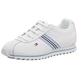 Tommy Hilfiger Womens JoeAnne Sneaker