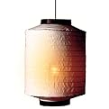 Electric Cylinder Lantern Expansion Pack
