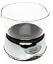 Frieling Accu Balance 411 Electronic Scale
