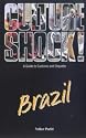 Culture Shock Brazil (Culture Shock!)