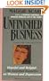 Unfinished Business