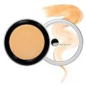 gloMinerals gloCamouflage 0.11 oz.