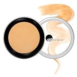 gloMinerals gloCamouflage 0.11 oz.