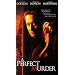 Perfect Murder [VHS]