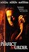 VHS : A Perfect Murder