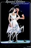 VHS : Dirty Dancing