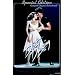 Dirty Dancing [VHS] [Special Edition]