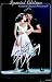 Dirty Dancing