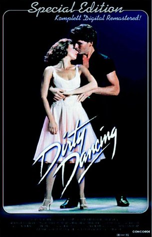 Dirty Dancing (Special Edition)