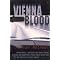 Summer 2005 Reads