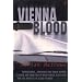 Vienna Blood