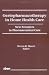 Book Geriopharmacotherapy in Home Health Care: New Frontiers in Pharmaceutical Care