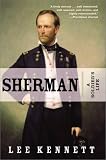 Sherman: A Soldier`s Life