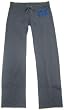 Juicy Couture Drawstring Pant / Track Pants / Loungers "Republic of Juicy" in Coal (#14) Juicy Couture Drawstring Pant / Track Pants / Loungers "Republic of Juicy" in Coal (#14)