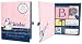 Book The Best Wishes Wedding Shower Kit