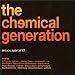 Chemical Generation