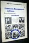 Economic management in China (Modern China series)