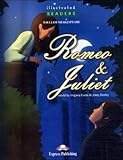 Romeo & Juliet