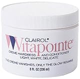 Clairol Vitapointe 8oz