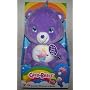 Care Bears SWEET DREAMS BEAR 13"