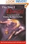 This Time I Dance!: Trusting the Journey of Creating the Work You Love