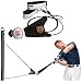 Sporting Goods : Hitaway Baseball Batting Trainer