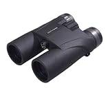 Vanguard Venture 1042BL