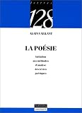 La Poesie