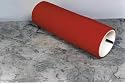 Bon Tool Co. Texture Roller Slate 6" x 6"