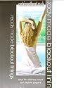 New SRC Blackout Thermal Lining, Linings, Curtains, 66" width x 72" drop