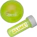 Nickelodeon: Slime Ball