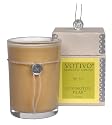 Votivo Aromatic Poured Candles 50 Hours Covington Pear 31