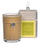Votivo Aromatic Poured Candles 50 Hours Covington Pear 31