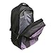 Samsonite Unisex - Adult Samsonite Wheeled Backpack