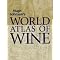 Wine Library
